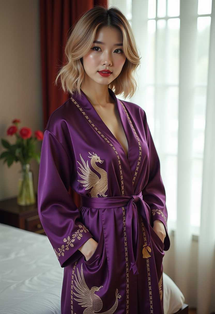 欧洲三大电影节展映精选